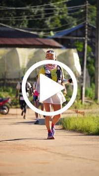 BIB:  <button type="button" onclick="openModal(26570915)" class="btn btn-primary btn-sm float-right" data-toggle="modal" data-target=".modal-high-quality">
                <i class="fa fa-download"></i> Download
                </button>